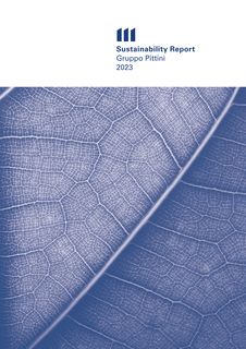 Cover of the source filing