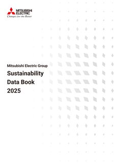 Cover of the source filing