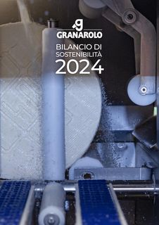 Cover of the source filing