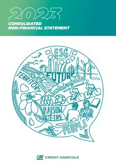 Cover of the source filing