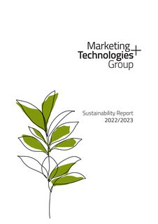 Cover of the source filing