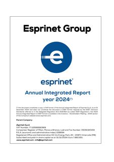 Cover of the source filing