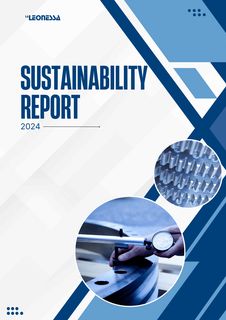 Cover of the source filing