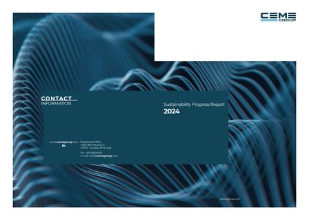 Cover of the source filing