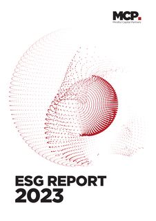 Cover of the source filing