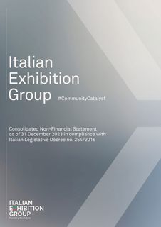 Cover of the source filing
