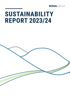 Cover of the source filing