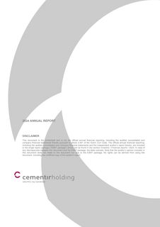 Cover of the source filing