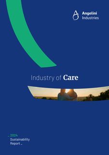 Cover of the source filing