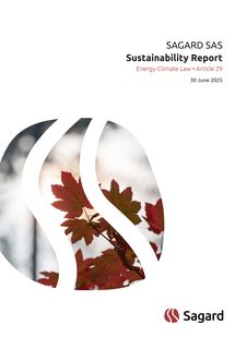 Cover of the source filing