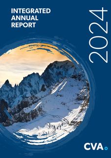 Cover of the source filing
