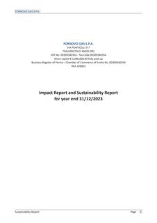 Cover of the source filing