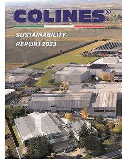 Cover of the source filing