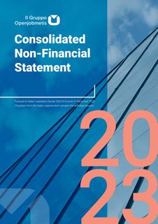 Cover of the source filing