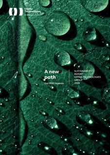 Cover of the source filing