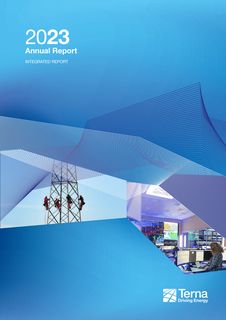 Cover of the source filing