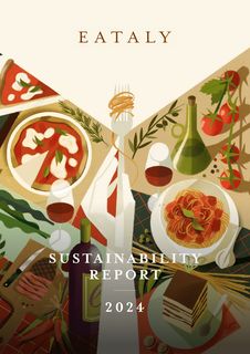 Cover of the source filing