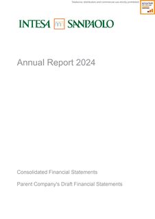 Cover of the source filing
