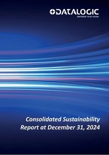 Cover of the source filing