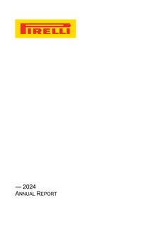 Cover of the source filing