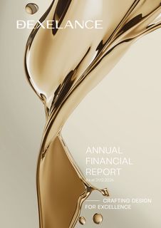 Cover of the source filing