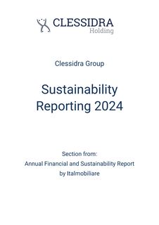 Cover of the source filing