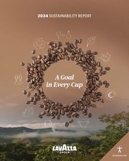 Cover of the source filing