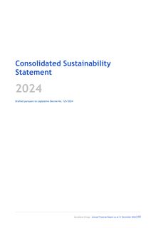 Cover of the source filing