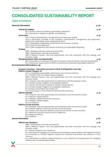 Cover of the source filing