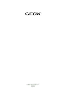 Cover of the source filing