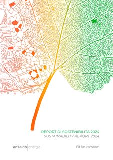 Cover of the source filing