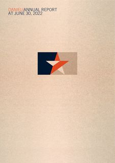 Cover of the source filing