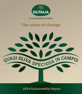 Cover of the source filing
