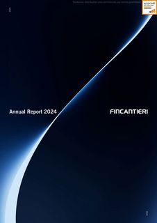 Cover of the source filing
