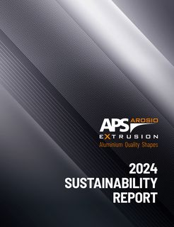 Cover of the source filing