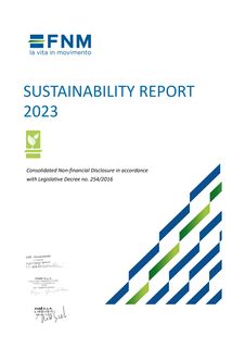 Cover of the source filing