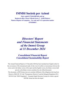 Cover of the source filing