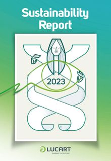 Cover of the source filing