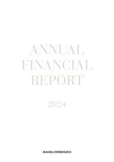 Cover of the source filing