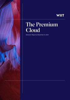 Cover of the source filing