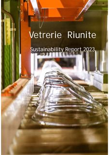 Cover of the source filing