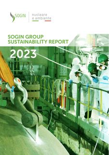 Cover of the source filing