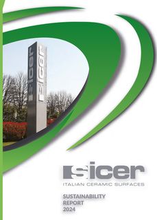 Cover of the source filing