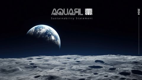 Cover of the source filing