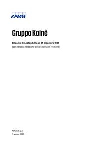 Cover of the source filing