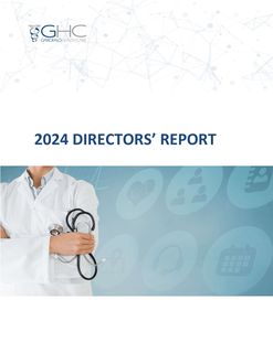 Cover of the source filing