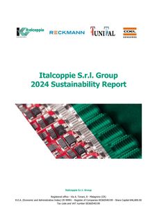 Cover of the source filing