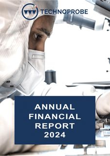 Cover of the source filing