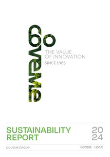 Cover of the source filing