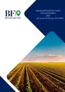 Cover of the source filing